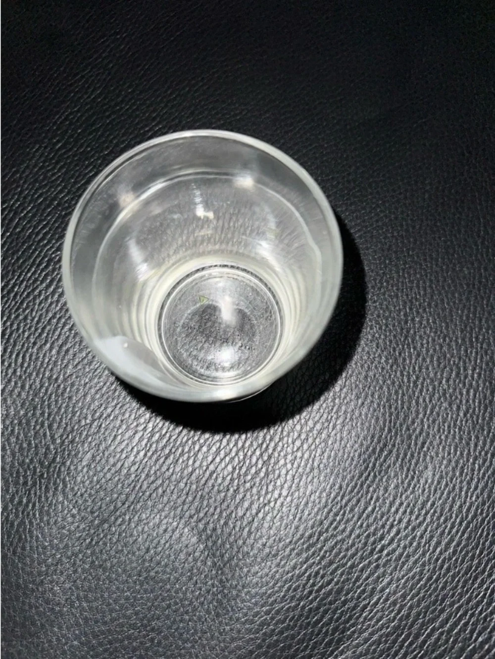 Diptyquep Genevrier Empty Vessel
